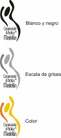 /album/photo%20gallery%3a%20mis%20dise%c3%b1os%20%e2%99%a0/imagen-corporativa-logo-1-jpg/